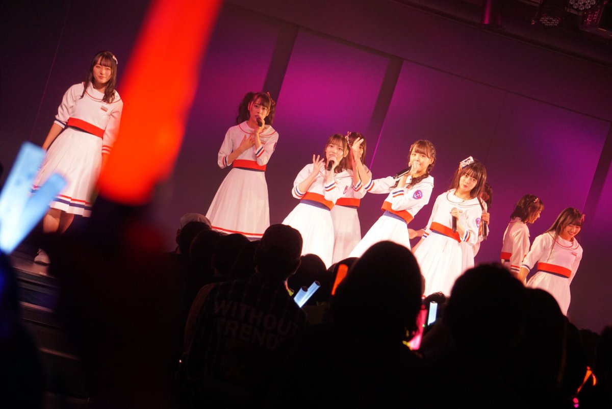 新型肺炎感染第一号は奈良県民 今週土曜日に大阪で握手会するakbオワタwwwwwwwwwwwwwwwwww Akbフレンド