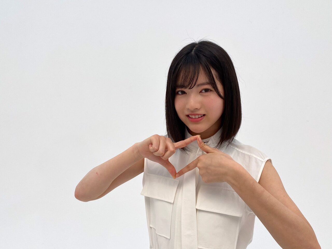 炎上 Akbメンバー 腕にリストカット痕がある疑惑ｗｗｗｗｗｗｗｗｗｗｗｗｗｗｗ Akbフレンド