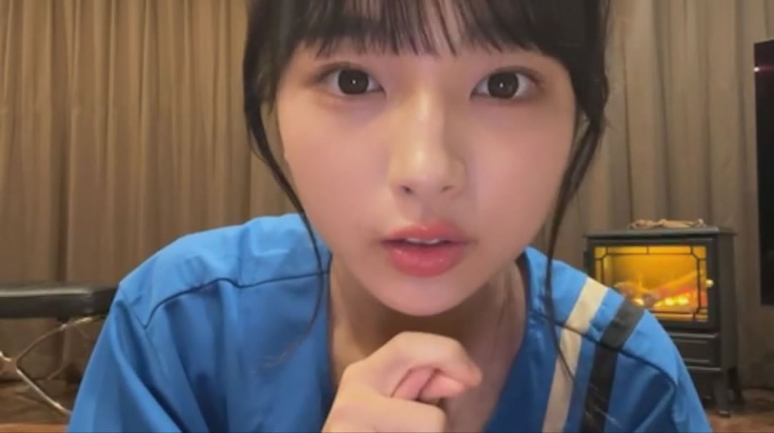 中西怜　本物 一般社団法人 白井工業団地協議会