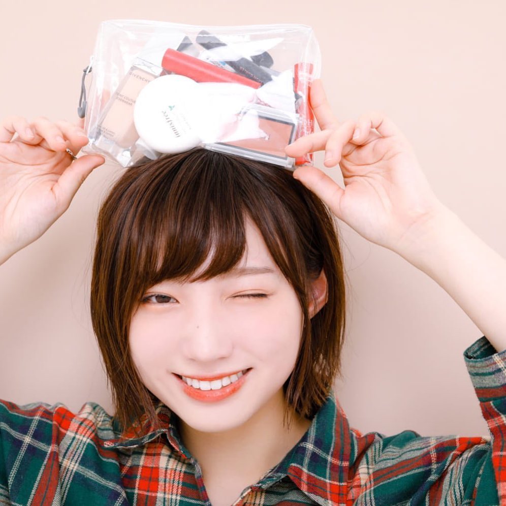 歴代でかわいい離れ目メンバーを上げてけ Akbフレンド 歴代でかわいい離れ目メンバーを上げてけ Akbフレンド