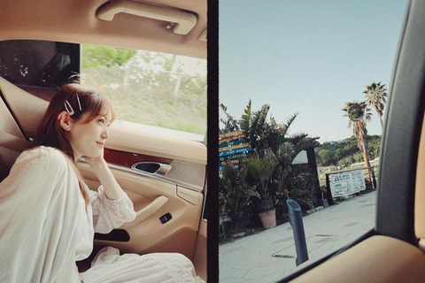 342069598_769733514713563_90515530259885043_n