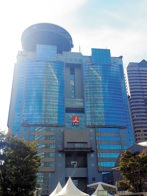 20210905-00000001-asahi-000-1-view