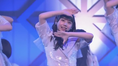 hitomin_23