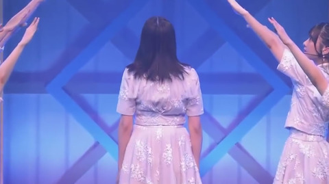 hitomin_40