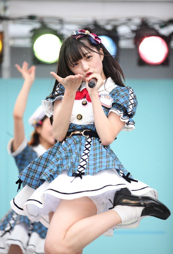 炎上 Akb佐藤七海 普通の女の子に戻りたい 引退しカキ小屋でバイト3日で辞める 芸能界に戻りたい wwwwwwwwww Akbフレンド 炎上 Akb佐藤七海 普通の女の子に戻りたい 引退しカキ小屋でバイト3日で辞める 芸能界に戻りたい wwwwwwwwww Akbフレンド