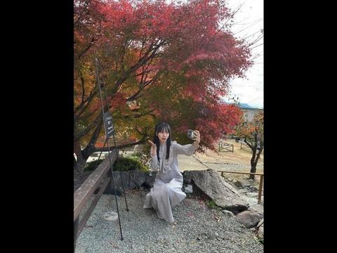 ako (2)