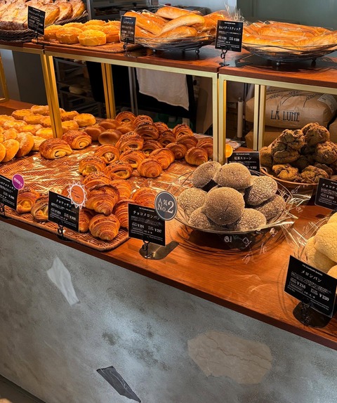 582109131_17858844033550824_419462326122341442_n