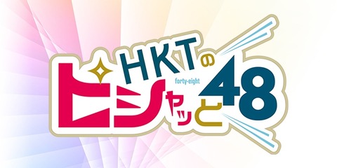 thumb00007616_main_image