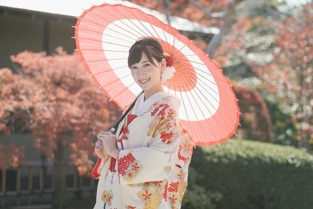 元akb48 鈴木紫帆里が結婚 Akbフレンド 元akb48 鈴木紫帆里が結婚 Akbフレンド