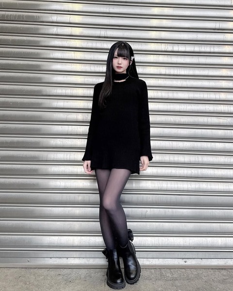 474216373_1674020400195803_5690223591995460325_n