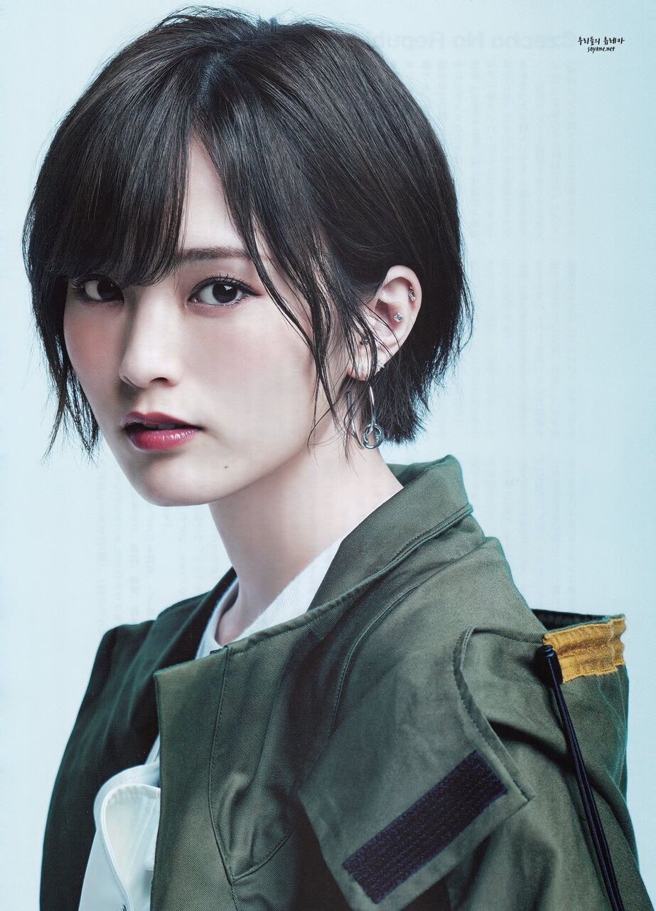 山本彩 クリスマスに財布を落としました ヒカキン 仲間ですね Akbフレンド