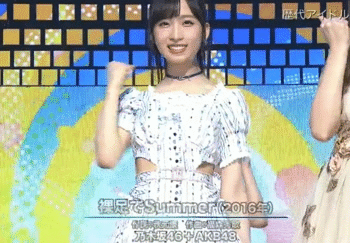 Akb48の未来 2万年に1人の美少女 小栗有以 18 Akb48の新しい未来を切り開きます 5人組美少女ユニット Ixr 誕生 Akbフレンド