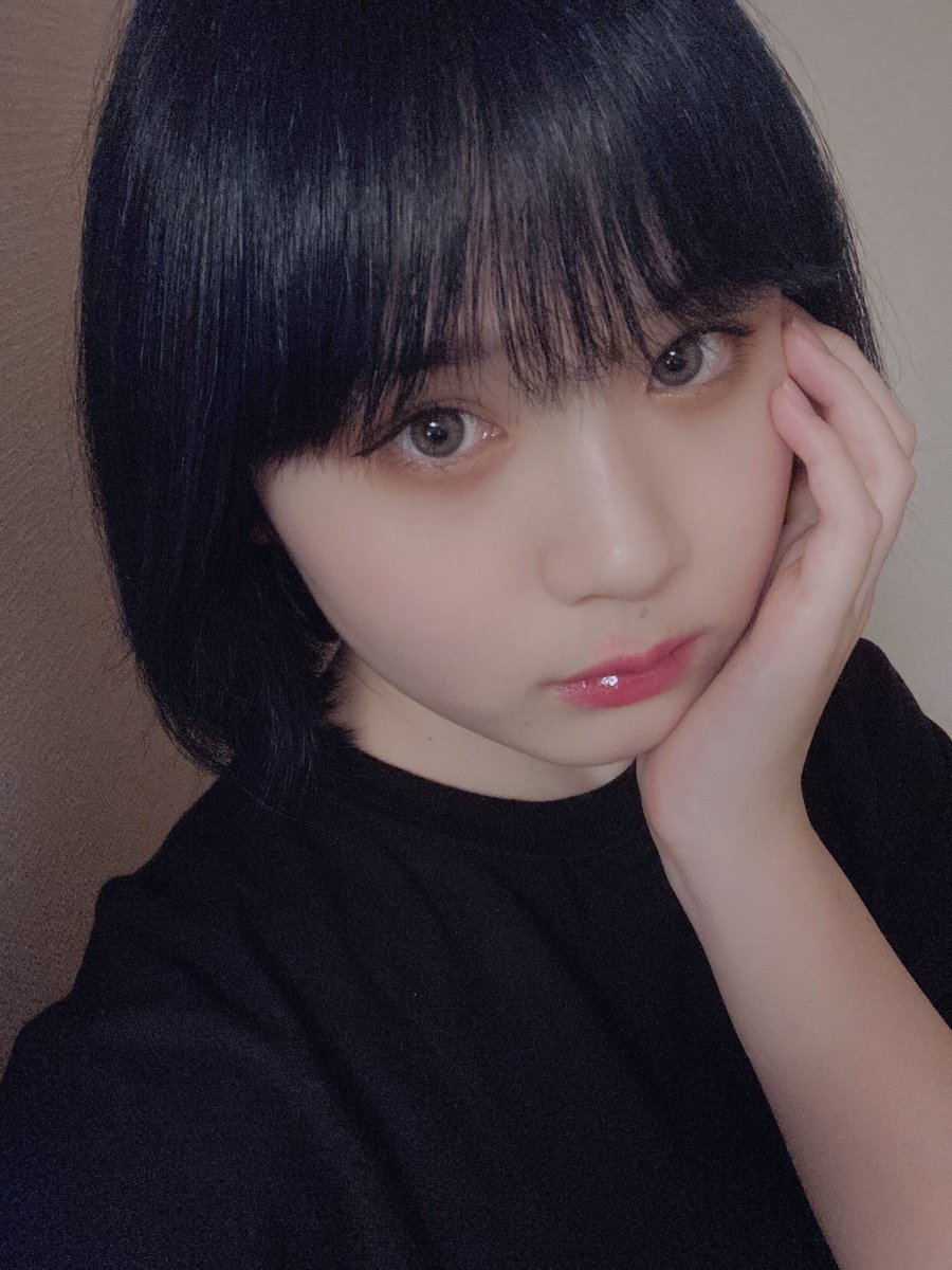 悲報 荒巻美咲ちゃんが髪を染めてしまう Akbフレンド 悲報 荒巻美咲ちゃんが髪を染めてしまう Akbフレンド
