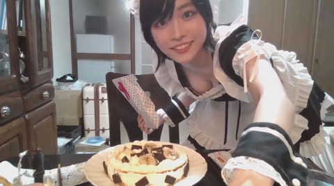 Ske48 五十嵐早香 ひたすらbanされ続ける配信 Akbフレンド