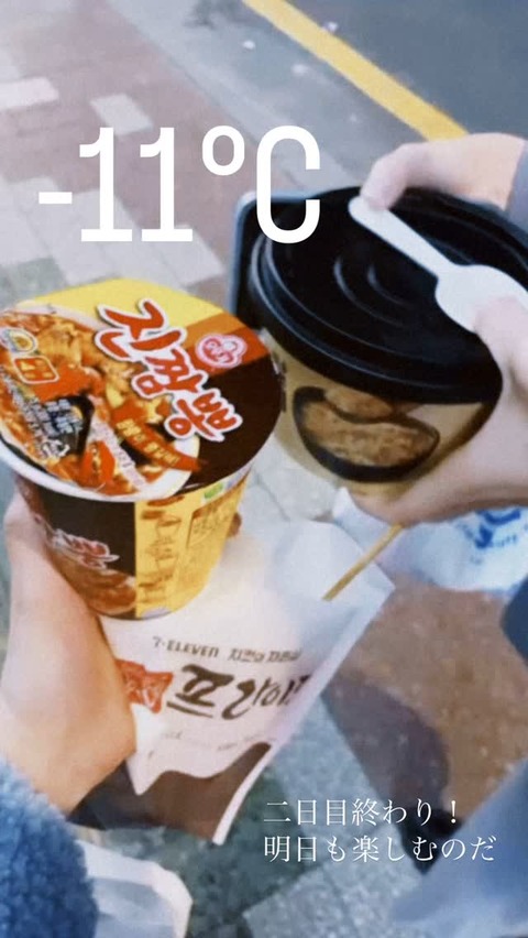 473805631_1340023120771541_7957742125029701329_n