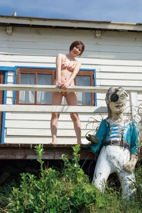 kitagawaryoha_10-500x750