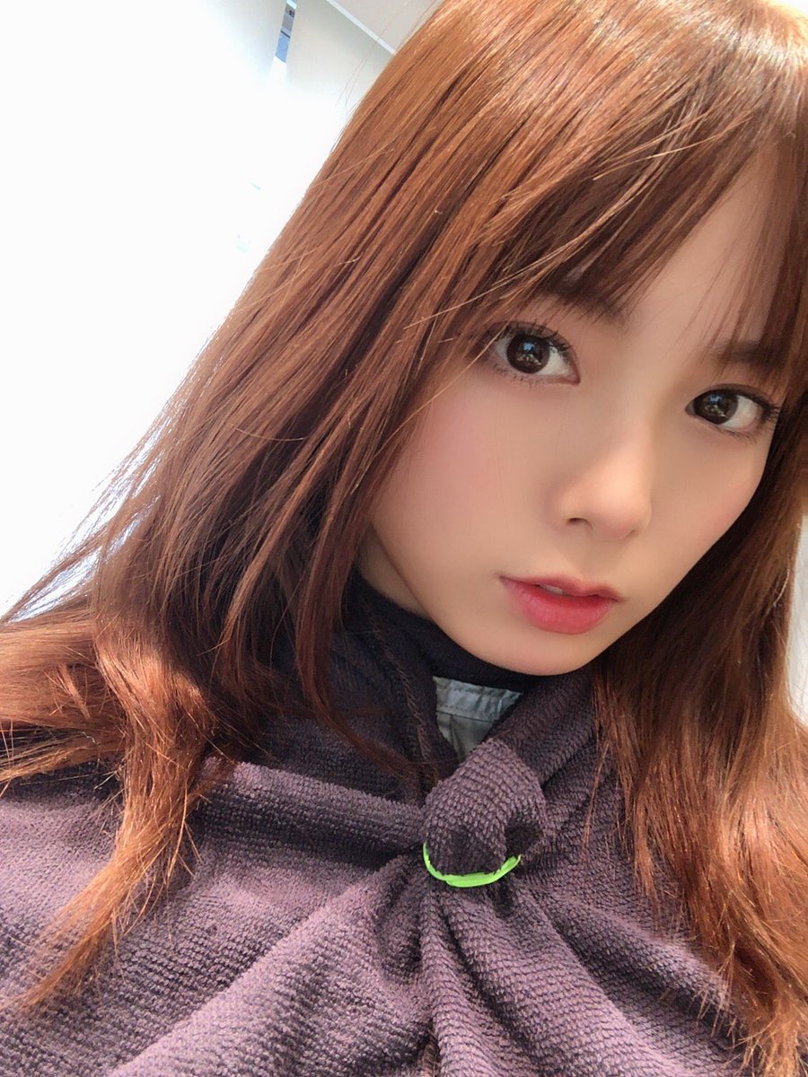 速報 Akbグループ最強の美少女こと西村歩乃果さん ハンバーガー30個完食に挑戦 Akbフレンド