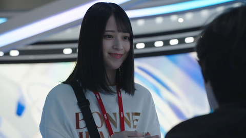 maika_11