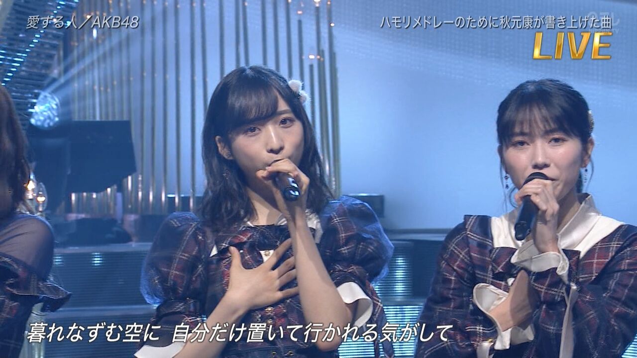 悲報 横山由依 26 さん 激ヤセして急激に老け込む Akbフレンド 悲報 横山由依 26 さん 激ヤセして急激に老け込む Akbフレンド