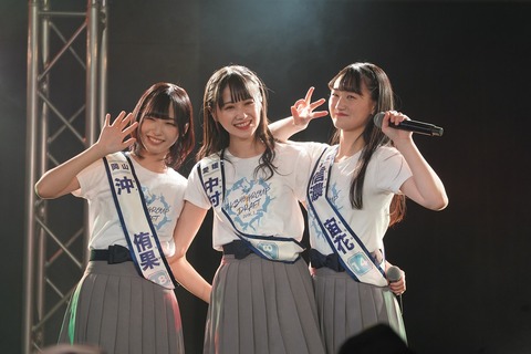 1643964050399-DSC06233