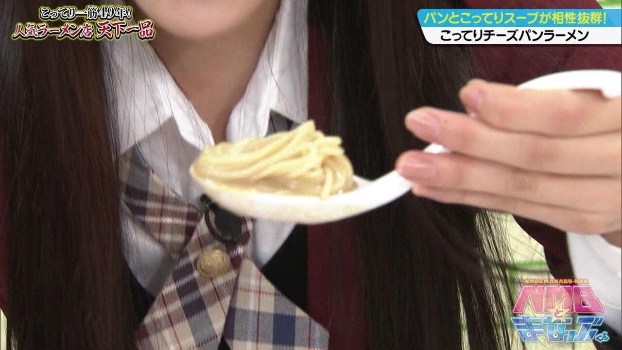 https://livedoor.blogimg.jp/akbfriend/imgs/5/1/51846e99.jpg