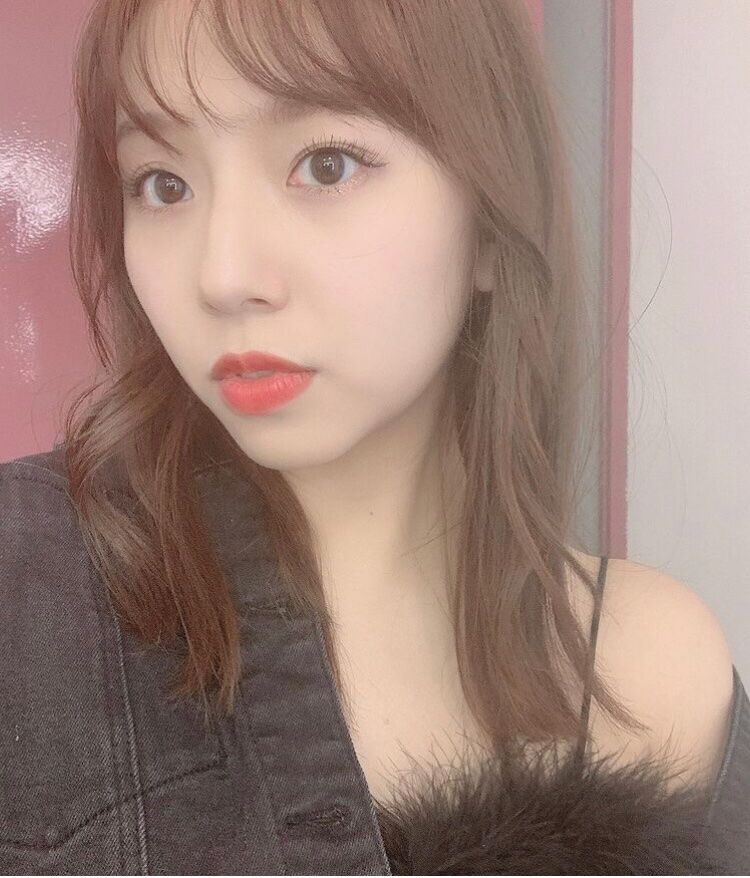 悲報 乃木坂46のまいちゅんが29才というだけで誹謗中傷され炎上 Akbフレンド