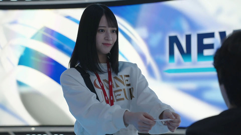 maika_9