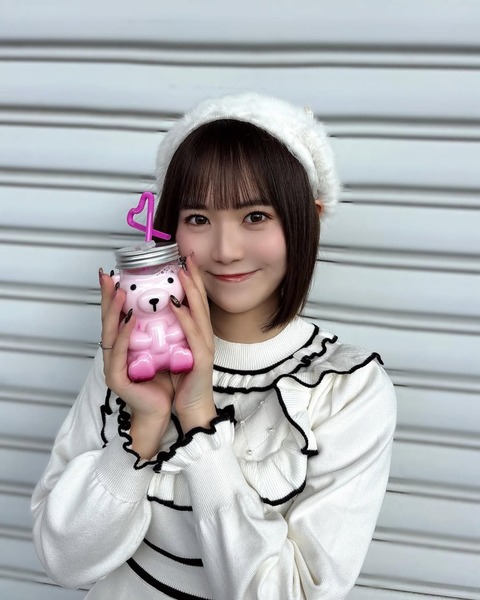 yukirika (0)