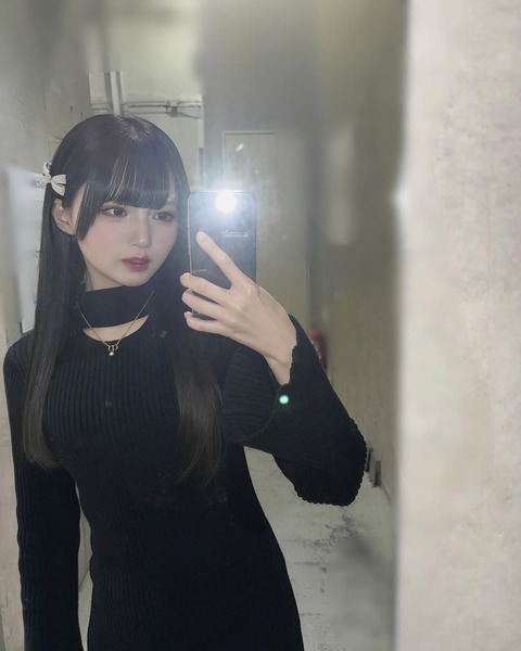 474534308_627807796257630_8436739591365260372_n