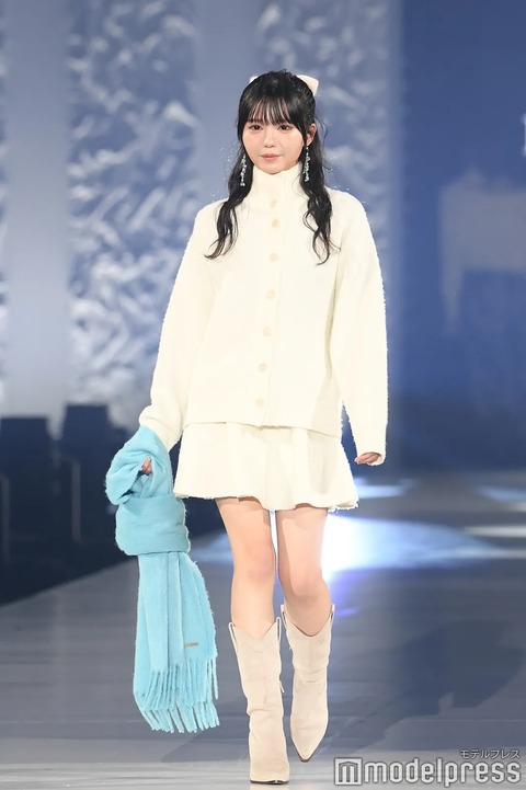 Yse_s3SO20JXtC8HT44n99lyFJHyOqI3F5Ok7CGIYQ0