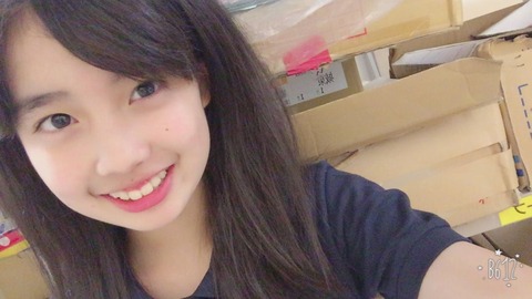 o1280072014050378495