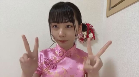 momochan003