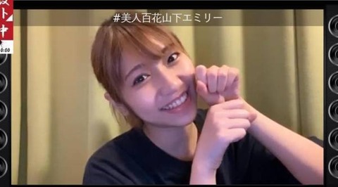 354d8eb8