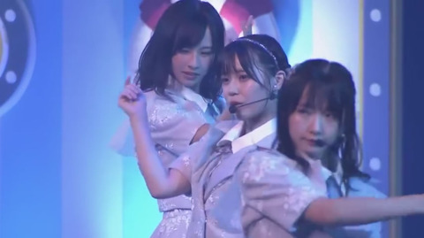 hitomin_25