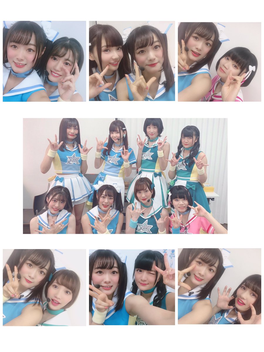 元ngt48の長谷川玲奈さん またアイドルでcdデビューwww Akbフレンド 元ngt48の長谷川玲奈さん またアイドルでcdデビューwww Akbフレンド