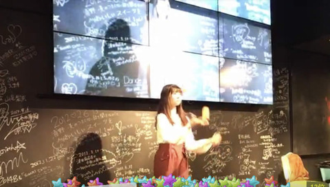 showroom_neweight21_20191228