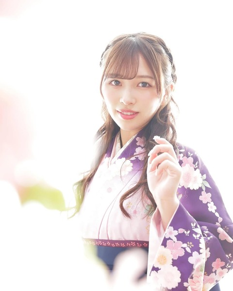 anna (2)
