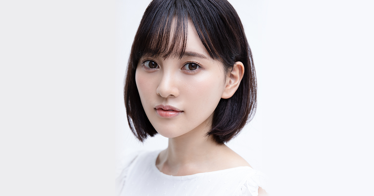 兒玉遥さん 休養の理由が躁鬱病だったとnoteで告白 Akbフレンド