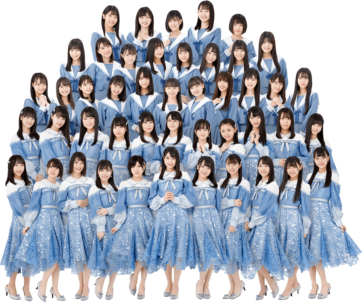 Stu48二期生のみんなが可愛すぎる Akbフレンド Stu48二期生のみんなが可愛すぎる Akbフレンド