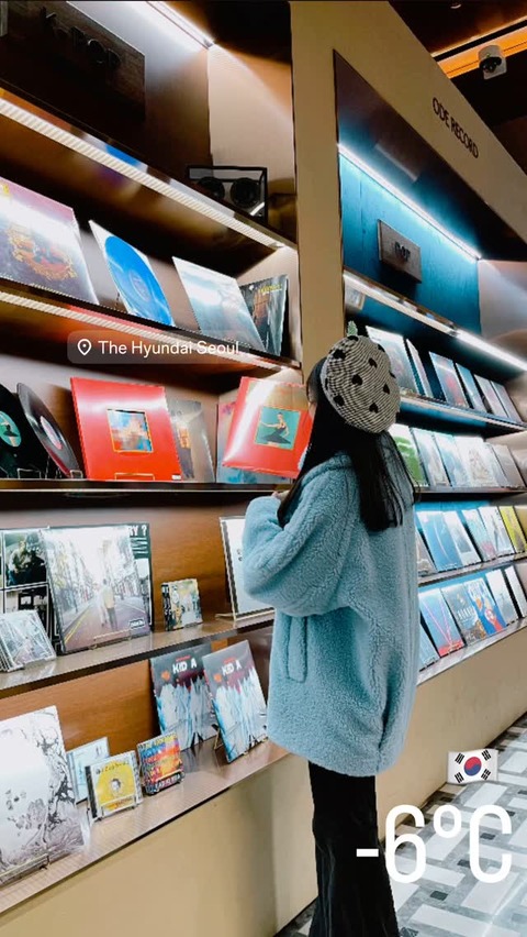 476068901_1079429783954732_5288027414564501226_n