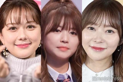 20231124-04066285-mdpr-000-5-view