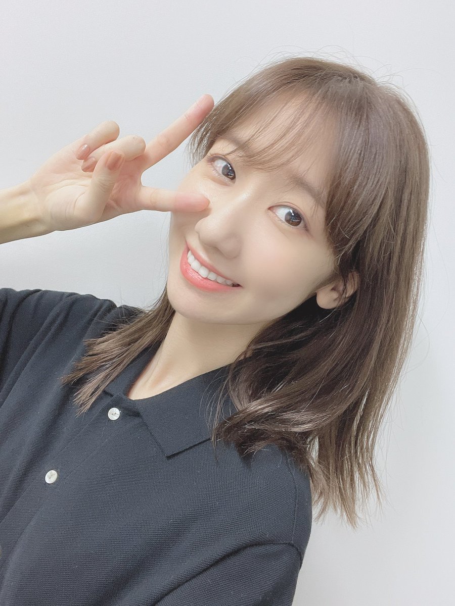 柏木由紀 30歳になりました お祝いツイートまとめ Akbフレンド