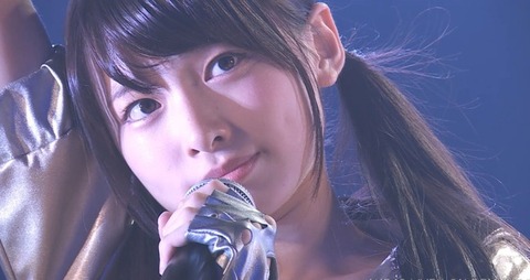 2f567e1f499177f2c1f4552b6a489628