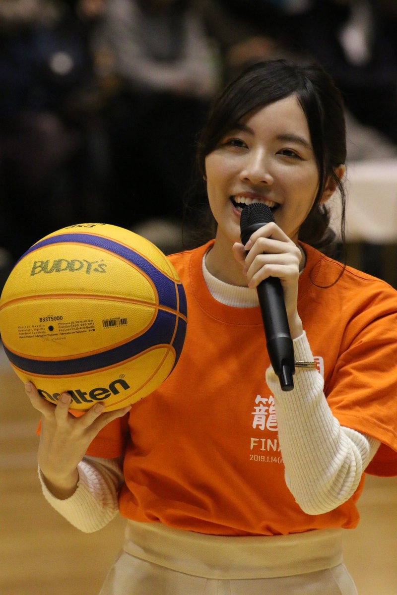 松井珠理奈さんが応援アンバサダーに就任したバスケチーム 三遠ネオフェニックス がまさかの14連敗wwwwwwwwwwwwwwww Akbフレンド 松井珠理奈さんが応援アンバサダーに就任したバスケチーム 三遠ネオフェニックス がまさかの14連敗wwwwwwwwwwwwwwww Akbフレンド