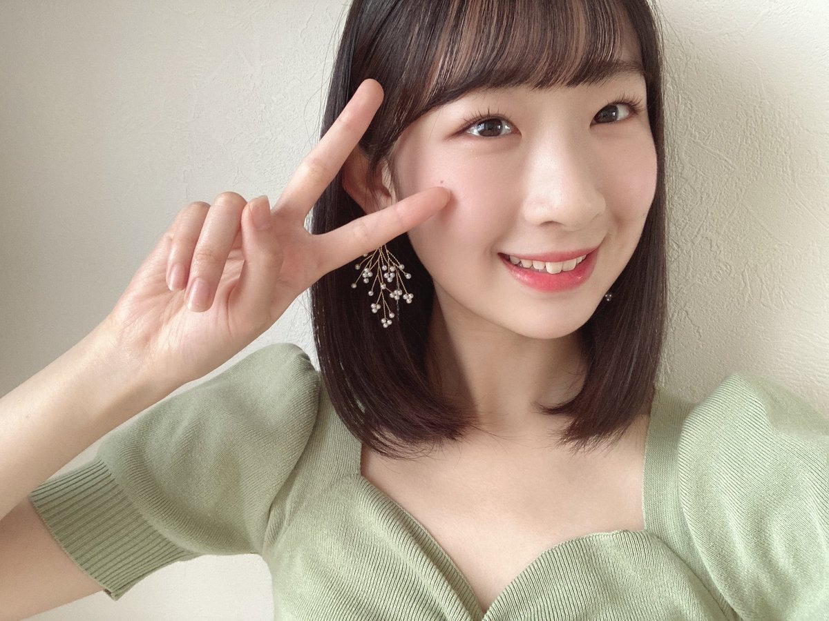 元ngt高橋七実さん ツイッター開始 Akbフレンド 元ngt高橋七実さん ツイッター開始 Akbフレンド