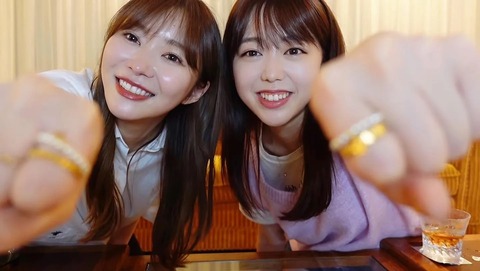 243040719_2955765851304804_3338265808059603623_n