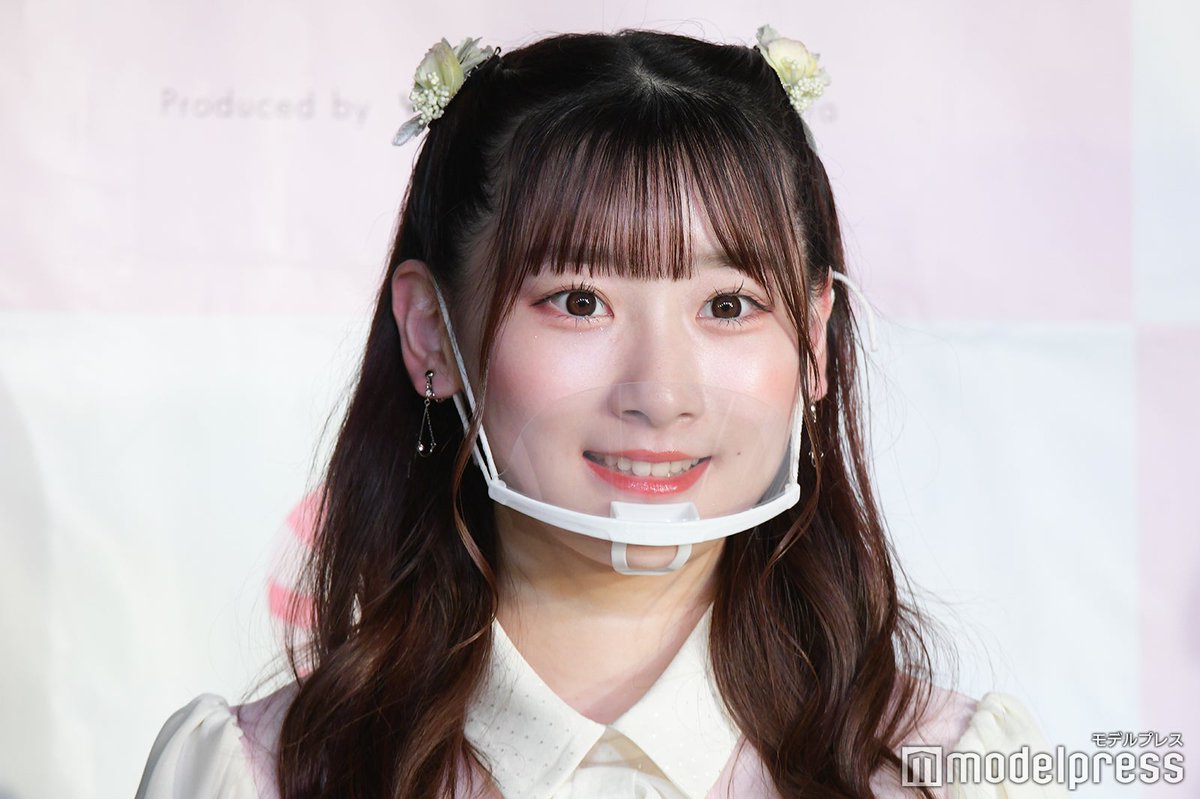 悲報 Love齋藤樹愛羅 16 お尻の穴の横にホクロがありました Akbフレンド