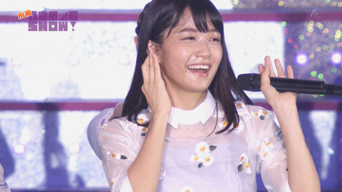 mm160730-2337570319-