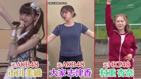 akb_2