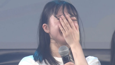 stu48go027